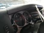 2012 Gmc Sierra C1500 Sle   for Sale in Lansing, MI - Rollover