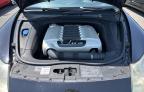2006 PORSCHE CAYENNE    for sale at Copart OR - PORTLAND NORTH
