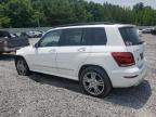 2015 Mercedes-Benz Glk 250 Bluetec zu verkaufen in Grenada, MS - Front End