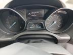 2016 FORD C-MAX TITA for sale at Copart WESTBURY