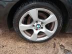 2009 BMW 320I SE for sale at Copart NEWBURY