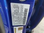 2021 Acura Rdx A-Spec for Sale in New Britain, CT - Side