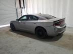 2016 Dodge Charger Sxt zu verkaufen in New Orleans, LA - All Over