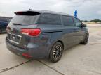 2016 Kia Sedona Lx for Sale in Grand Prairie, TX - Minor Dent/Scratches