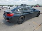 2018 Bmw 430Xi Gran Coupe   for Sale in Grand Prairie, TX - Mechanical