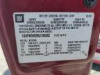 2006 Gmc Yukon Xl Denali for Sale in Martinez, CA - Minor Dent/Scratches