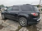 2013 Gmc Acadia Slt-1 for Sale in Dyer, IN - Front End