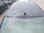 2011 SAAB 9-5 AERO T for sale at Copart BRISTOL