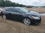 2016 Nissan Altima 3.5Sl zu verkaufen in Greenwell Springs, LA - Top/Roof