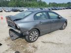 2009 Honda Civic Ex for Sale in Mendon, MA - Rear End