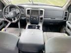 2015 RAM 1500 SLT   for sale at Copart TX - DALLAS