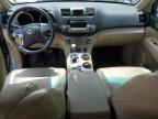 2011 Toyota Highlander Base   zu verkaufen in Farr West, UT - Rear End