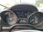 2013 Ford Escape Sel   for Sale in Hampton, VA - Side