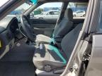 2006 Subaru Forester 2.5X en Venta en Riverview, FL - Rear End
