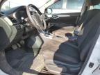 2013 NISSAN SENTRA S   for sale at Copart AB - CALGARY