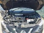 2016 NISSAN QASHQAI TE for sale at Copart COLCHESTER