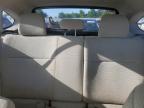 2014 Subaru Xv Crosstrek 2.0 Premium   продається в Oklahoma City, OK - Hail