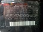 2006 Hyundai Azera Se   for Sale in Ham Lake, MN - Front End
