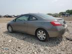 2006 Honda Civic Lx na sprzedaż w Chicago Heights, IL - Minor Dent/Scratches