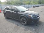 2014 Subaru Xv Crosstrek 2.0 Premium იყიდება Grantville-ში, PA - Mechanical