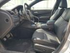 2013 CHRYSLER 300 S for sale at Copart AB - EDMONTON