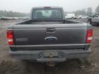 2011 Ford Ranger Super Cab للبيع في Finksburg، MD - All Over