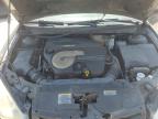 2006 Pontiac G6 Gtp за продажба в Hurricane, WV - Front End