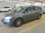 2012 Honda Odyssey Ex for Sale in Mocksville, NC - Side