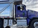 2021 Western Star/Auto Car Conventional 4700Sf for Sale in Avon, MN - Front End