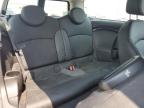 2010 Mini Cooper S Clubman for Sale in Columbus, OH - Minor Dent/Scratches