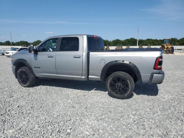  RAM 2500 2023 Srebrny
