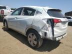 San Martin, CA에서 판매 중인 2019 Honda Hr-V Ex - Rear End