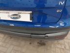 2023 SKODA ENYAQ IV 8 for sale at Copart SANDWICH