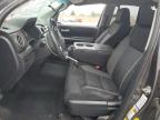 2014 Toyota Tundra Double Cab Sr на продаже в Mentone, CA - All Over