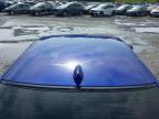 2016 JAGUAR XE PRESTIG for sale at Copart BELFAST