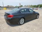 2016 Bmw 528 Xi for Sale in Hillsborough, NJ - Minor Dent/Scratches