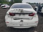 2015 Infiniti Q70 3.7 for Sale in New Britain, CT - Rear End
