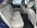 2005 Chrysler 300 Touring იყიდება Exeter-ში, RI - Rear End