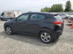 2020 Honda Hr-V Lx   na sprzedaż w Arlington, WA - Rear End