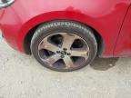 2012 KIA RIO 3 for sale at Copart CORBY