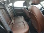 2015 Audi A3 Premium   იყიდება Elgin-ში, IL - Side