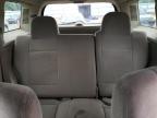 2011 Jeep Patriot Sport за продажба в Chatham, VA - Front End