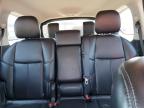 2015 Nissan Pathfinder S   продається в Colorado Springs, CO - Front End