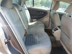2012 Ford Taurus Se zu verkaufen in China Grove, NC - Mechanical