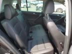 2017 Volkswagen Tiguan Wolfsburg للبيع في Central Square، NY - Mechanical