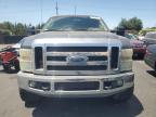 San Martin, CA에서 판매 중인 2008 Ford F250 Super Duty - Minor Dent/Scratches