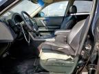 2005 Infiniti Fx35  იყიდება Houston-ში, TX - Side