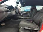Glassboro, NJ에서 판매 중인 2018 Honda Civic Sport - Front End