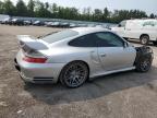 2001 Porsche 911 Turbo   for Sale in Finksburg, MD - Front End