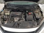 2019 HONDA CIVIC EX   for sale at Copart ON - OTTAWA